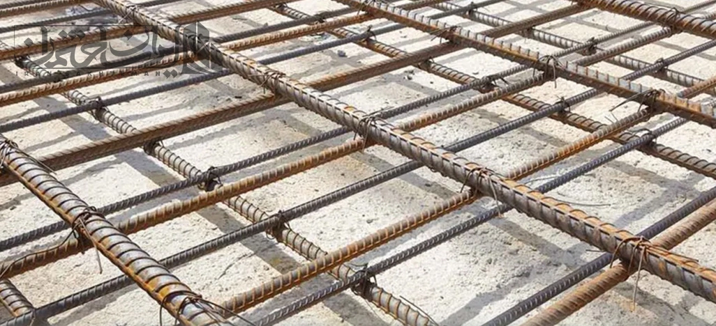 سقف کامپوزیت