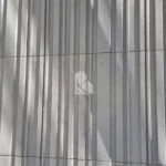 پنل بتنی دکوراتیو با طراحی کیت کت نامنظم مناسب نمای داخلی مدرن