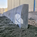 جدول بتنی