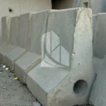 مینی نیوجرسی بتنی