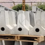 مینی نیوجرسی بتنی