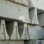 نیوجرسیبتنی6متری