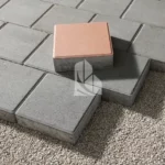 کفپوش پرسی بتنی مناسب فضاهای شهری و معابر عمومی