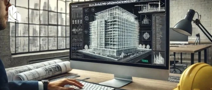 معرفی مهمترین نرم افزارهای مهندسی عمران (11 نرم افزار کاربردی و حرفه‌ای)